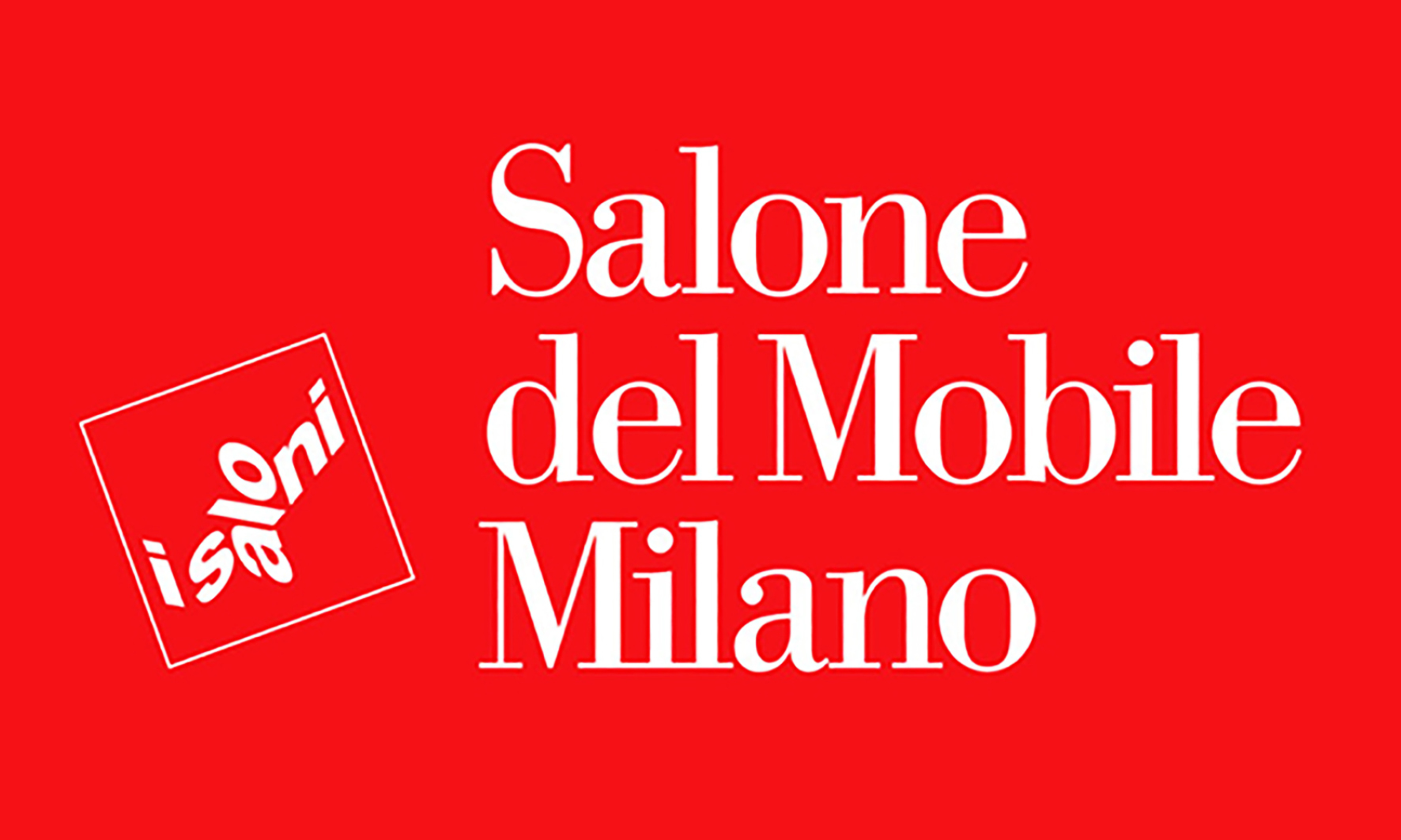 Salone del mobile milano 2024